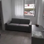 La Tavernetta Delle Terme Euganee Da Mauro E Rosi Apartamento Montegrotto Terme