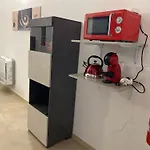 Apartamento La Tavernetta Delle Terme Euganee Da Mauro E Rosi *