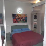 Apartamento La Tavernetta Delle Terme Euganee Da Mauro E Rosi