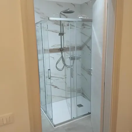 Апартаменты La Tavernetta Delle Terme Euganee Da Mauro E Rose Монтегротто-Терме