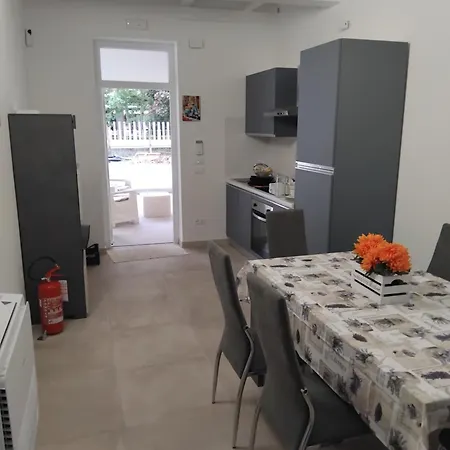 La Tavernetta Delle Terme Euganee Da Mauro E Rose Montegrotto Terme