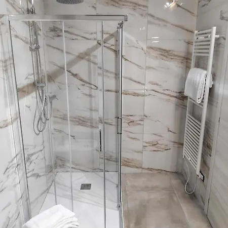 La Tavernetta Delle Terme Euganee Da Mauro E Rose *