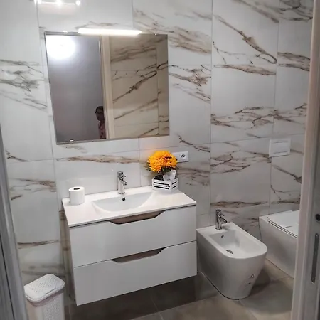 La Tavernetta Delle Terme Euganee Da Mauro E Rose Монтегротто-Терме