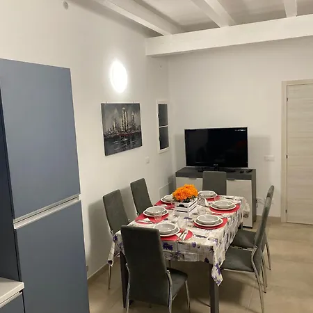 La Tavernetta Delle Terme Euganee Da Mauro E Rose * Монтегротто-Терме