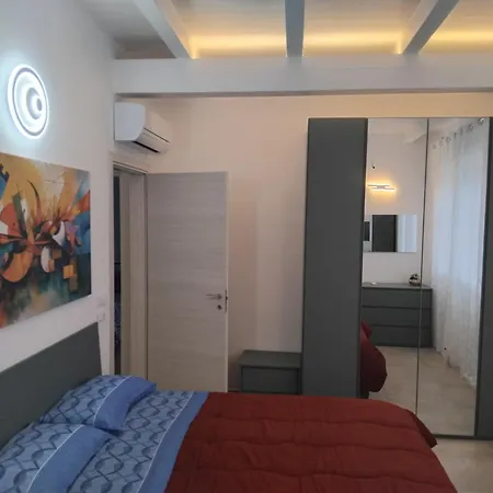 La Tavernetta Delle Terme Euganee Da Mauro E Rose *