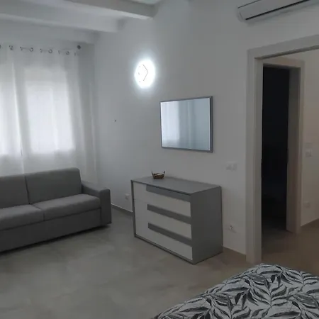 La Tavernetta Delle Terme Euganee Da Mauro E Rose Апартаменты