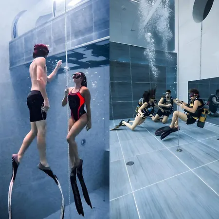 La Tavernetta Delle Terme Euganee Da Mauro E Rose Апартаменты