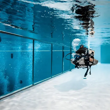 Апартаменты La Tavernetta Delle Terme Euganee Da Mauro E Rose Монтегротто-Терме