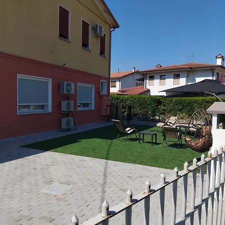 La Tavernetta Delle Terme Euganee Da Mauro E Rosi דירה מונטגרוטו טרמה