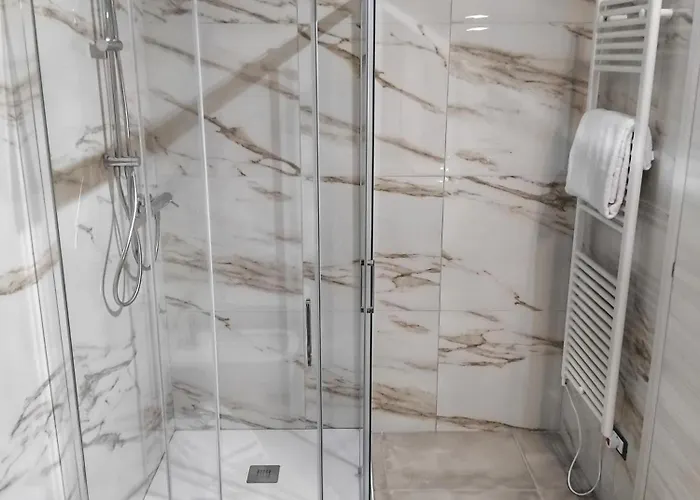 La Tavernetta Delle Terme Euganee Da Mauro E Rose *