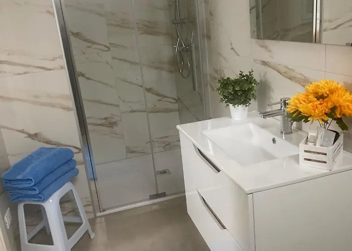 La Tavernetta Delle Terme Euganee Da Mauro E Rose * Montegrotto Terme