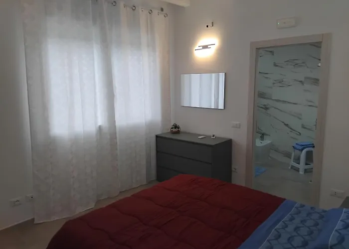 La Tavernetta Delle Terme Euganee Da Mauro E Rose Lägenhet *