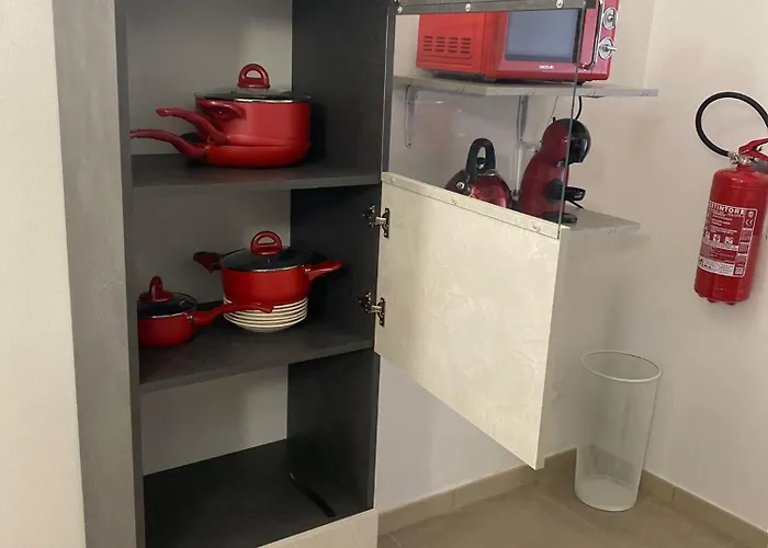 La Tavernetta Delle Terme Euganee Da Mauro E Rose Lägenhet *