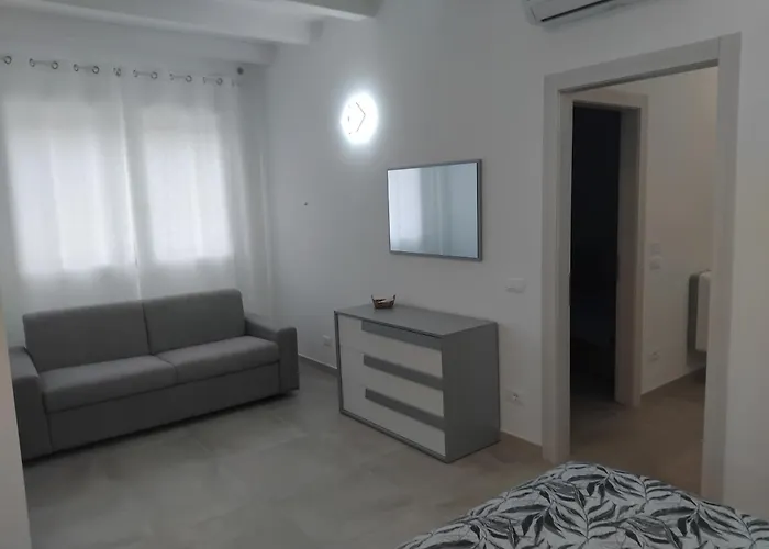 La Tavernetta Delle Terme Euganee Da Mauro E Rose Lägenhet