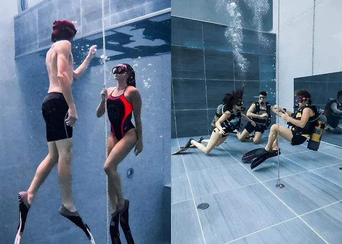 La Tavernetta Delle Terme Euganee Da Mauro E Rose Lägenhet