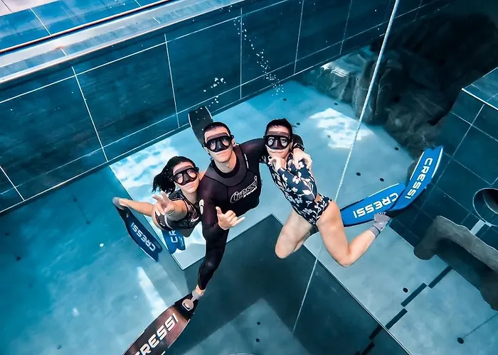 Appartamento La Tavernetta Delle Terme Euganee *