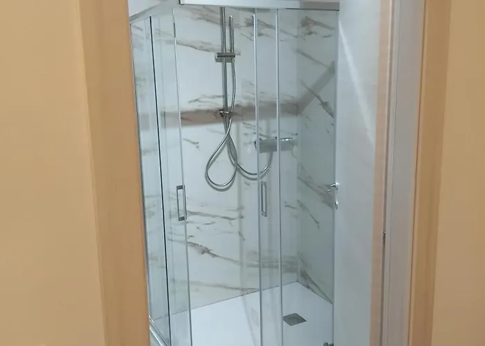 La Tavernetta Delle Terme Euganee *