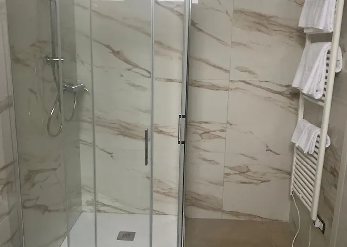 La Tavernetta Delle Terme Euganee * Montegrotto Terme