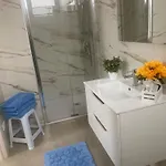 La Tavernetta Delle Terme Euganee Da Mauro E Rosi * Montegrotto Terme