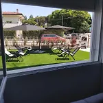 Appartamento La Tavernetta Delle Terme Euganee *