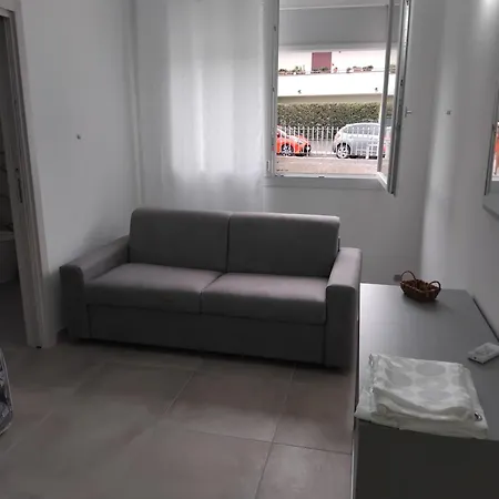 La Tavernetta Delle Terme Euganee Apartamento Montegrotto Terme