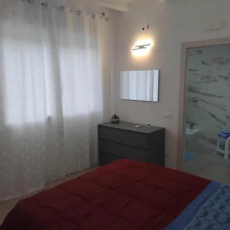 La Tavernetta Delle Terme Euganee Da Mauro E Rose Apartmán *