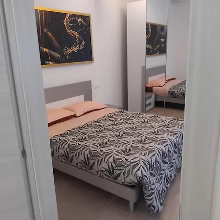 La Tavernetta Delle Terme Euganee Da Mauro E Rose * Montegrotto Terme