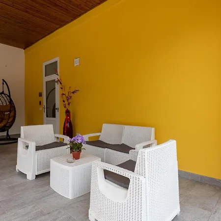 La Tavernetta Delle Terme Euganee * Montegrotto Terme