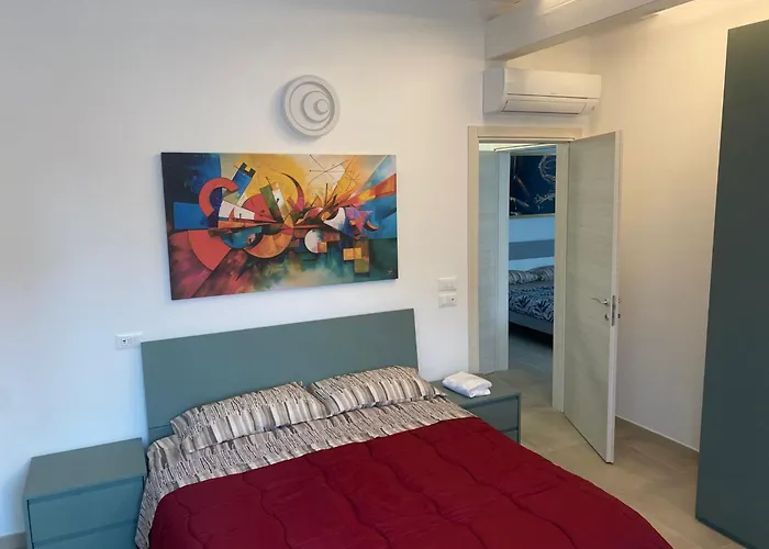 La Tavernetta Delle Terme Euganee Da Mauro E Rose * Montegrotto Terme