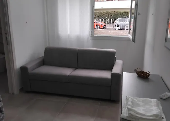 La Tavernetta Delle Terme Euganee Da Mauro E Rose Apartamento Montegrotto Terme