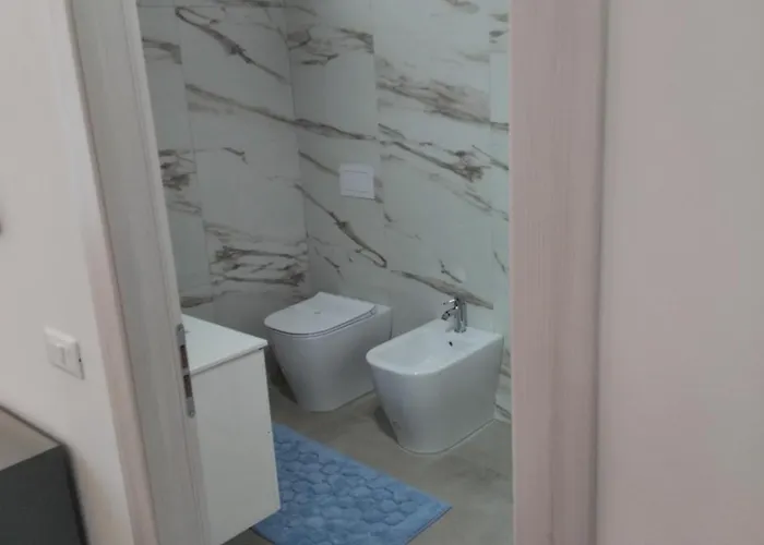La Tavernetta Delle Terme Euganee Da Mauro E Rosi Apartment *